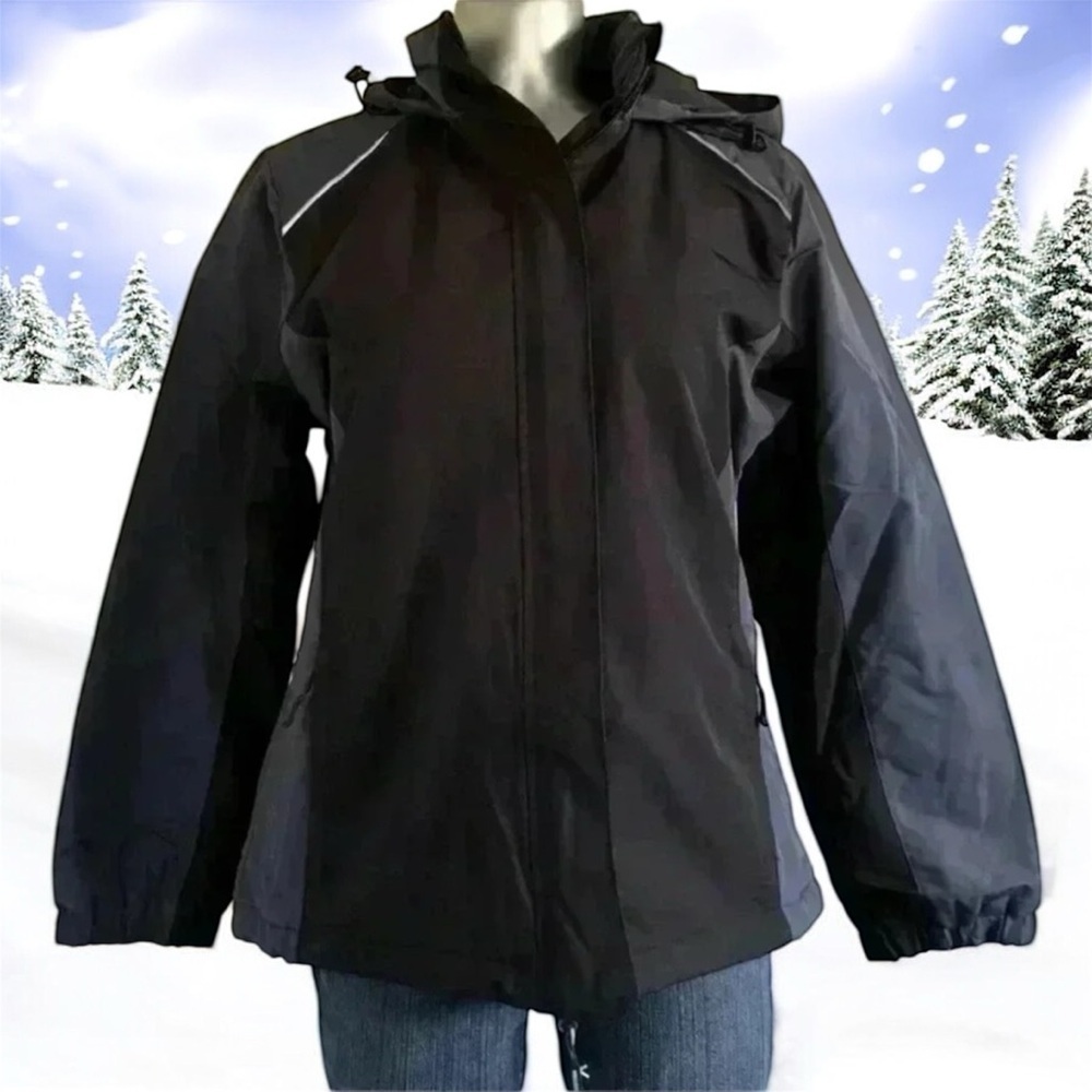 🆕Women’s All Seasons  Jacket